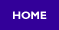 Home2
