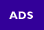 Ads2