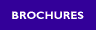 Brovhures2