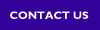 Contact Us2
