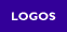 Logos2