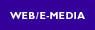 E-Media2