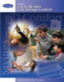 brochures 1