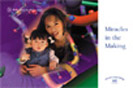 brochure 10