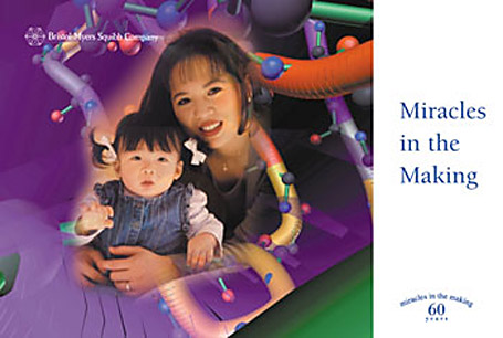 brochures 5