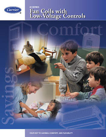 brochures 1