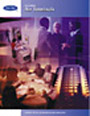 brochures 2