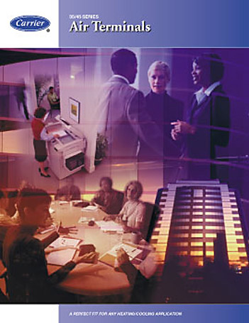 brochures 2