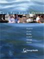 brochures 3