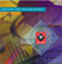 brochures 8