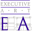 ea logo