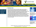 e-media 4