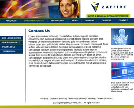 e-media 4