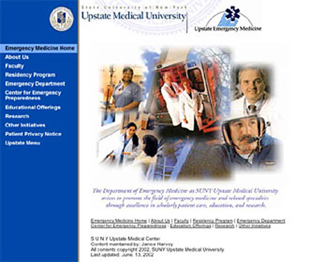 e-media 9