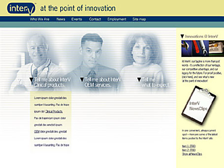 e-media 10