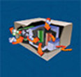 illustration 1