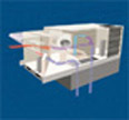 illustration 4