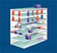illustration 6