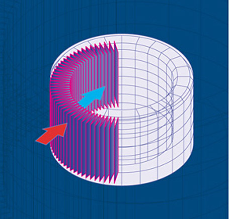 illustration 8