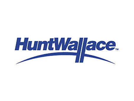 logos 4