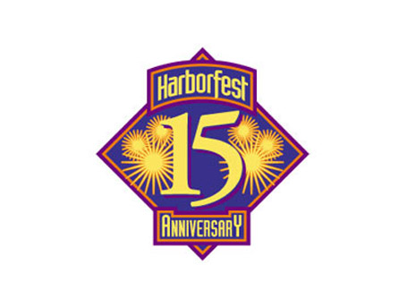 logos 6