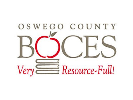 logos 8