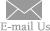 e-mail us