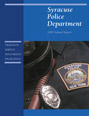 publications 1
