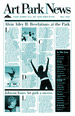 publications 10