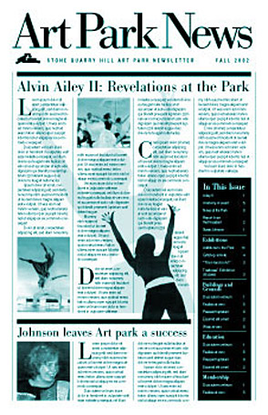 publications 10