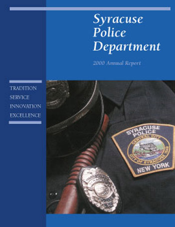 publications 2
