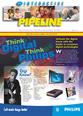 publications 3