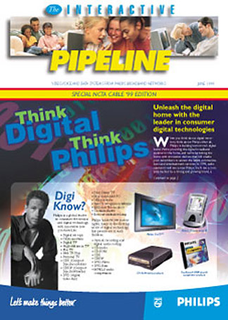 publications 3