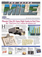 publications 4