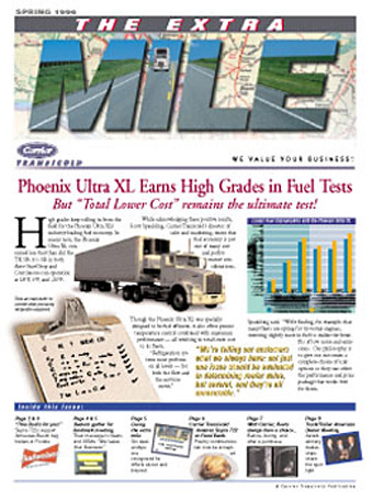 publications 4