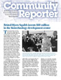 publications 5