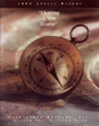 publications 6
