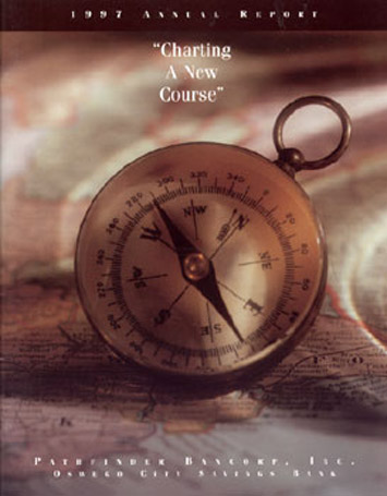 publications 6