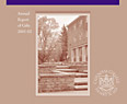 publications 7