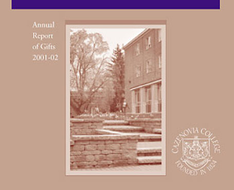 publications 7
