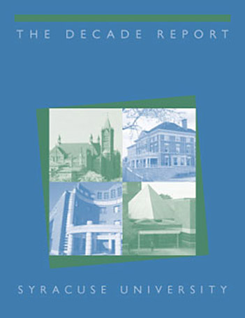 publications 8
