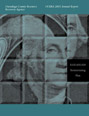 publications 9