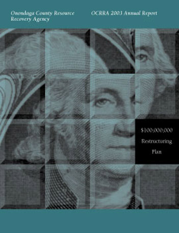 publication 9
