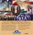 ads 10