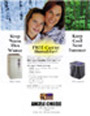 ads 2