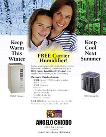 ads 2