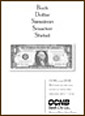 ads 3
