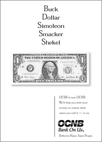 ads 3