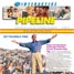 Pipeline