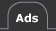Ads
